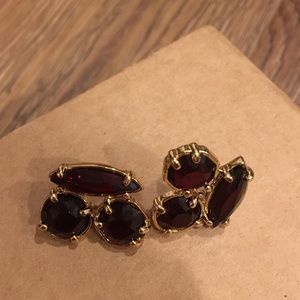 Kate Spade Earrings